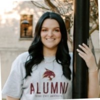 Autumn Garner