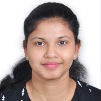 Tanya Joseph