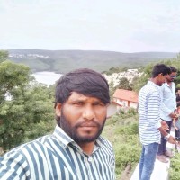 Harsha Choudhary