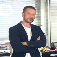 José Luis Fernández