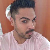 Leonel Adolfo Acosta Martinez