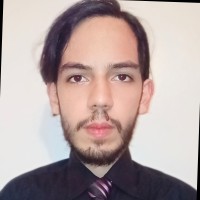 Anthony Méndez Peña