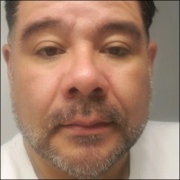 Robert Venegas