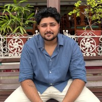 Aariv Singh