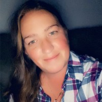 Tara Roper