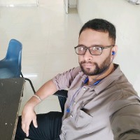 Munna Birbahadur Singh