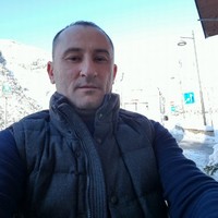 Veaceslav Tacu