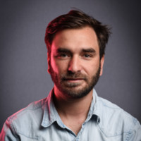 Aurélien Charpier-Serre
