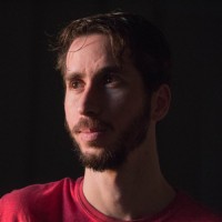 Vinicius Fortes de Morais Carvalho