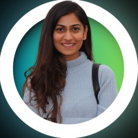 Rachna Jain