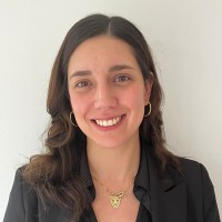 Paulina García Carvajal