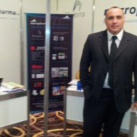 Pablo Rios