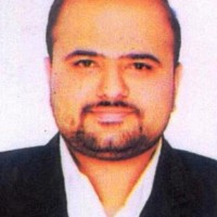 Pramod Paliwal
