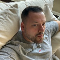 Dejan Derikonjic