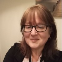 Donna Marks