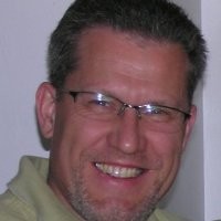 Bill Pfennig