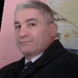 kamel Ait seddik
