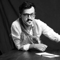 MAciej Woroniecki