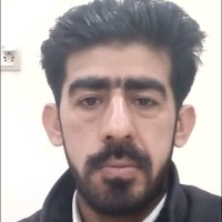 Aurangzaib Munawar