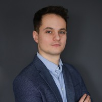 Mateusz Hołtyn