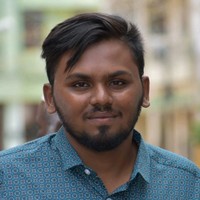 Dilsath Ruwiaz