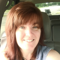 Karen Webb