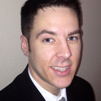 Jason Kuntz