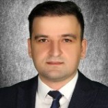 Kenan Ağlayan