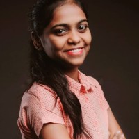 Shivani Kanojia