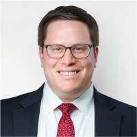 Ross Kohn