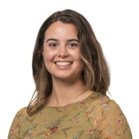 Hannah Auricht