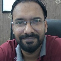 Abhinandan T
