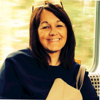 Andrea Hewson
