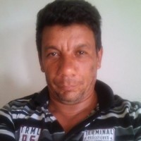 Adriano Ribeiro