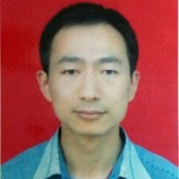 荀志翔