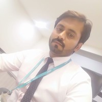 Naveed Ashraf