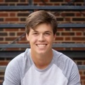 Drew Johnson