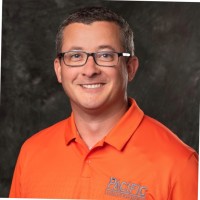 Matt Silcox