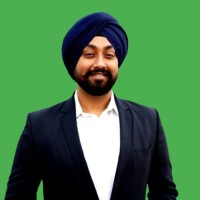 Parasjeet Singh