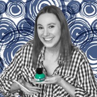 Dara Dworman