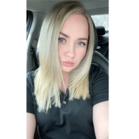 Taylor Jackson
