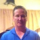 Mark Kilpatrick