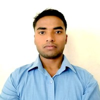 Rameshwar Dayal