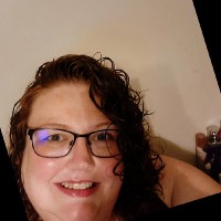Amanda Strickland