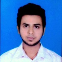 Pushkar Prasoon