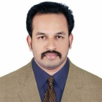 SAJU SUCCESS