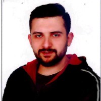 Ertugrul Kırboga