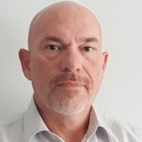 Stéphane Bec