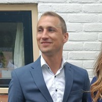 Michel F.