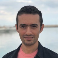 Samet Kılavuz